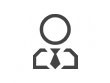 商務經(jīng)理